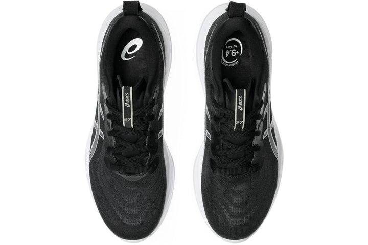 Asics Men's Gel-Cumulus 27 | Marathon Sports