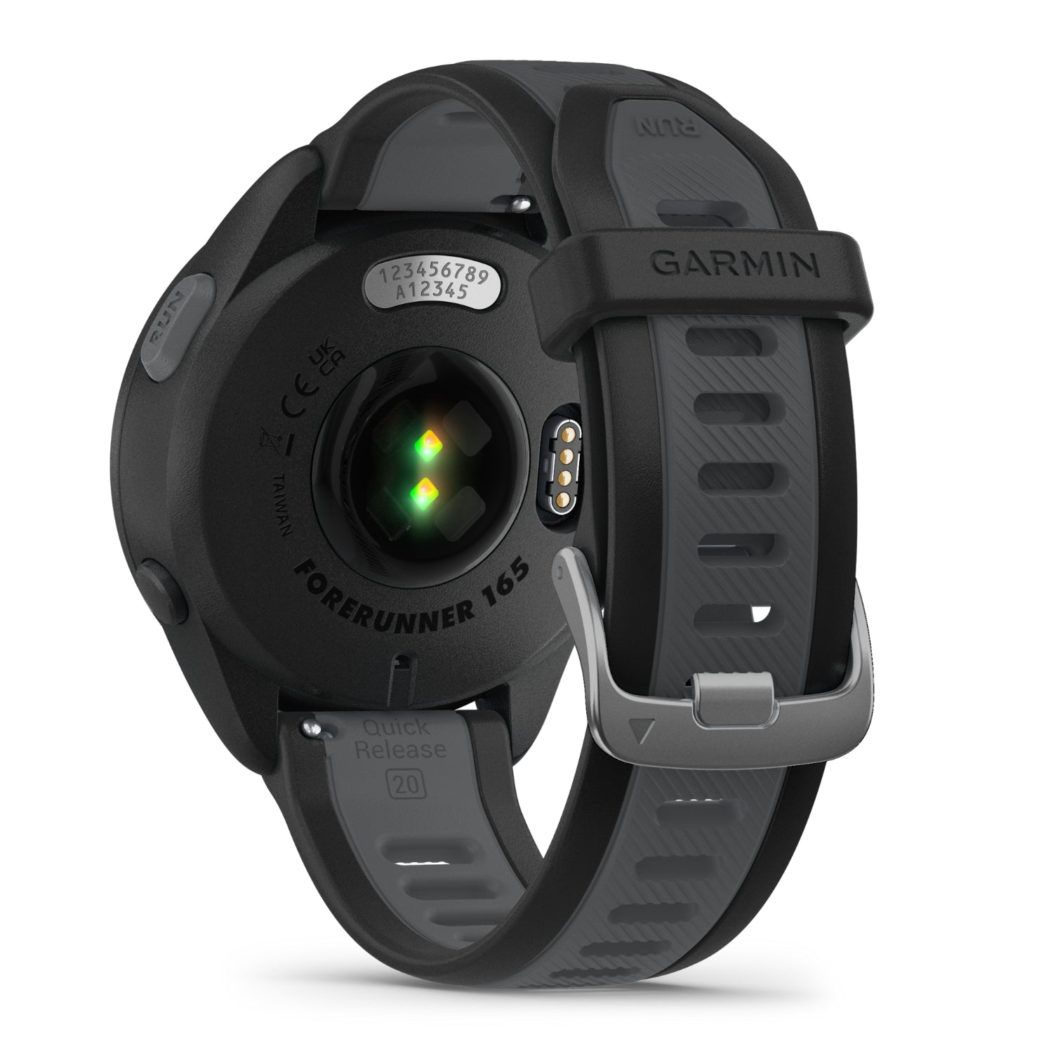 garmin-forerunner-165-black-
