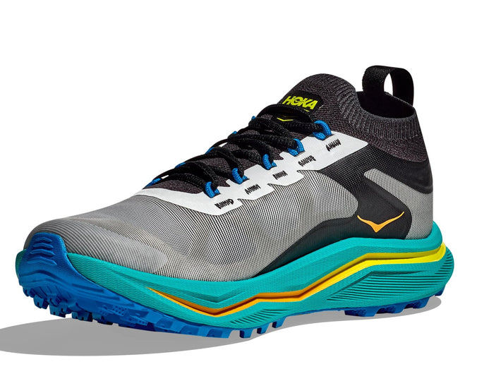 Men's Hoka Zinal 2 | Marathon Sports