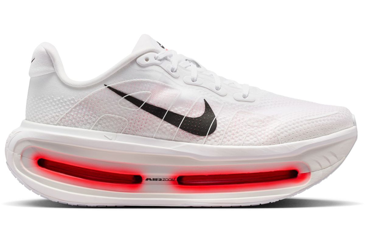 Nike Men's Vomero Premium | Marathon Sports