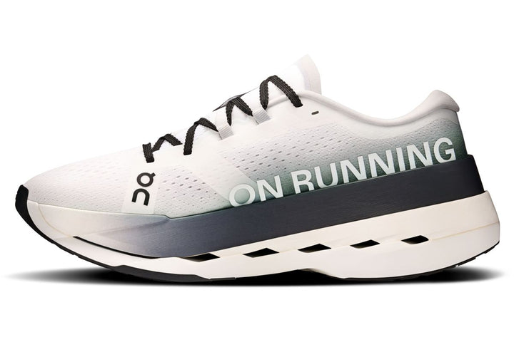 On Running Men's Cloudboom Max | Marathon Sports