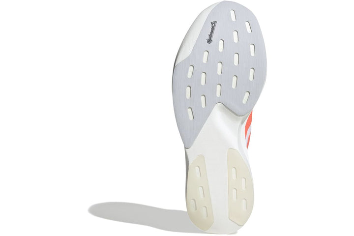 adidas Men's Adizero Evo SL Woven | Marathon Sports