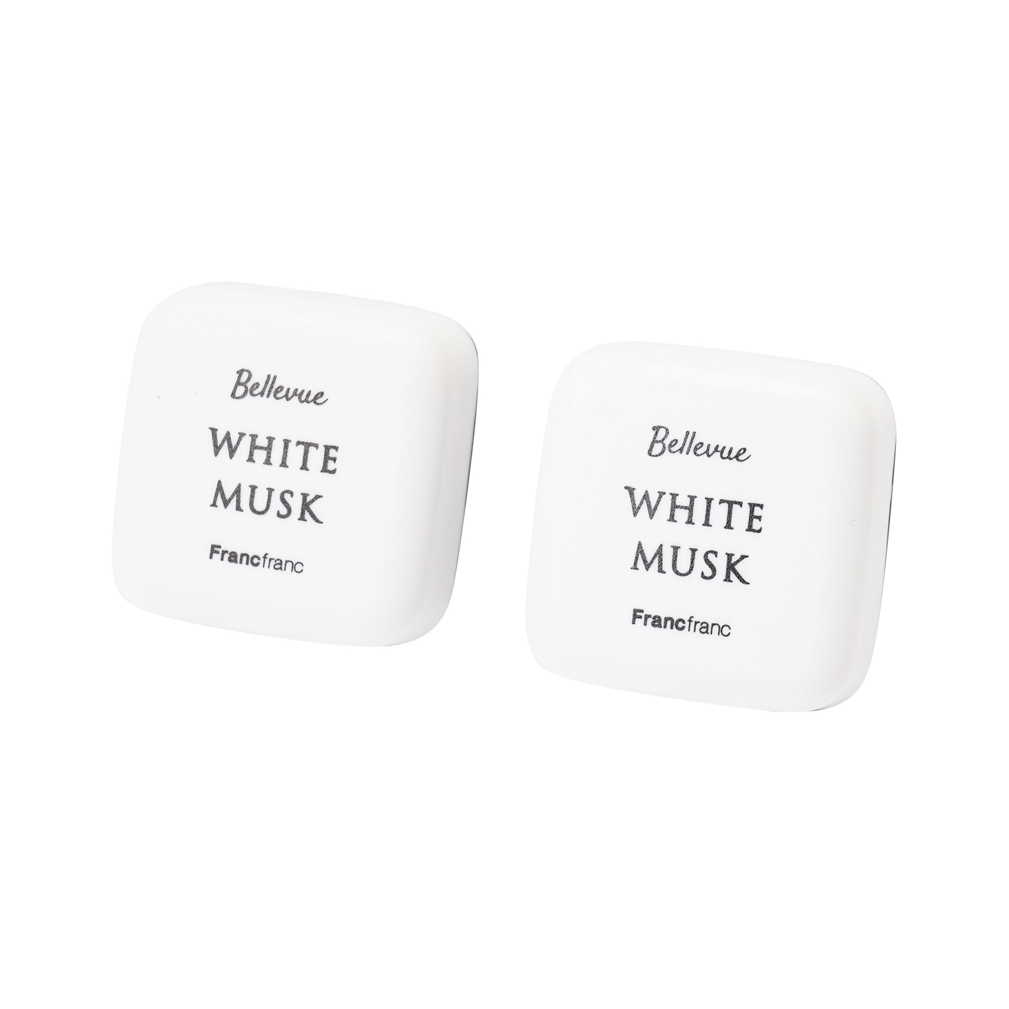 ルル メリーとコラボしたミヤマキンポウゲのイラストが描かれたカップ