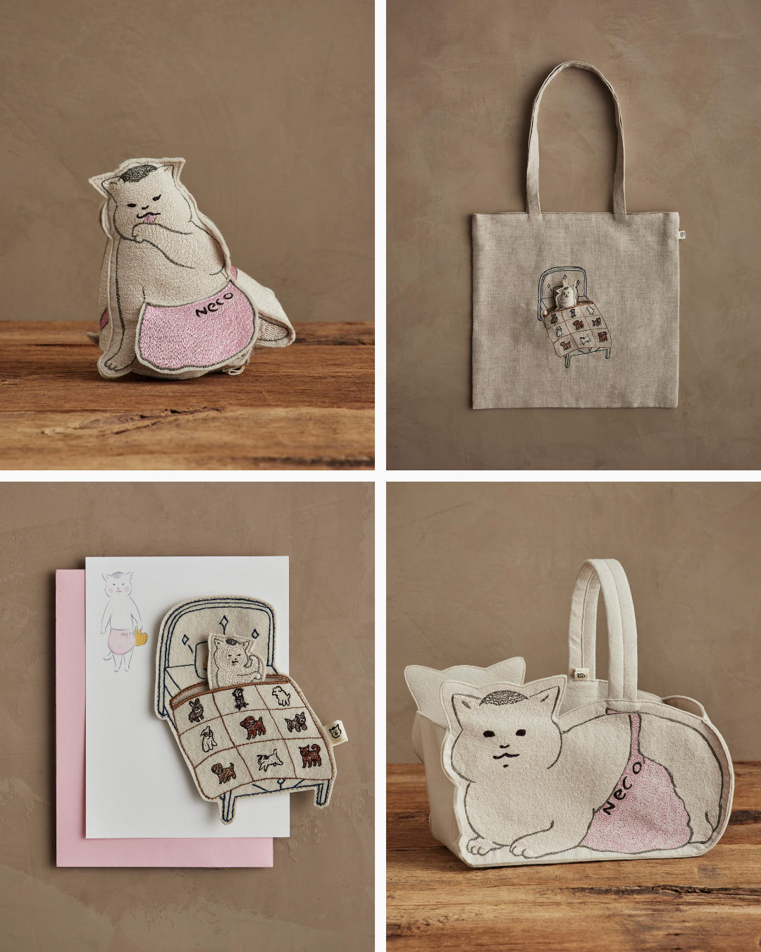 2025年の振り返り – Coral & Tusk