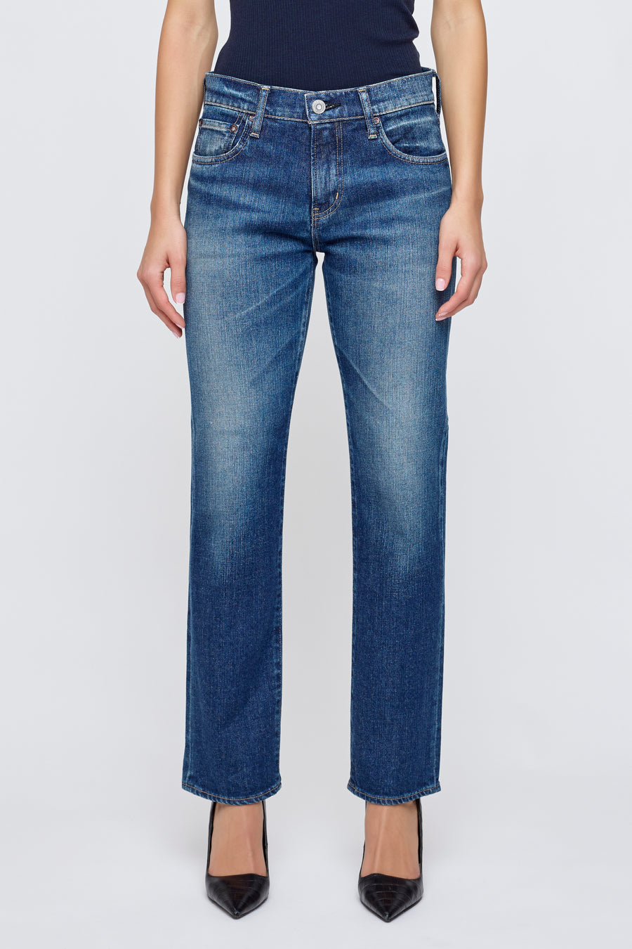 540IAC12-1150DKBLU_1_900x.jpg?