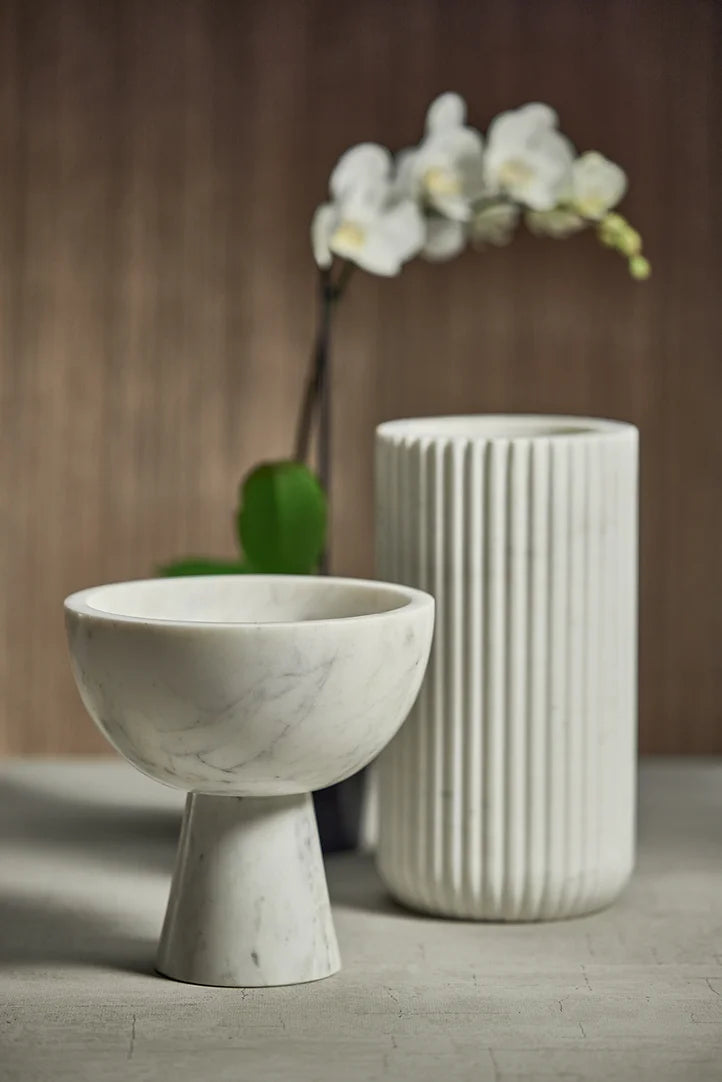 アスティエ オーナメント ARTEMIS BLOWING A BUBBLE アスティエ