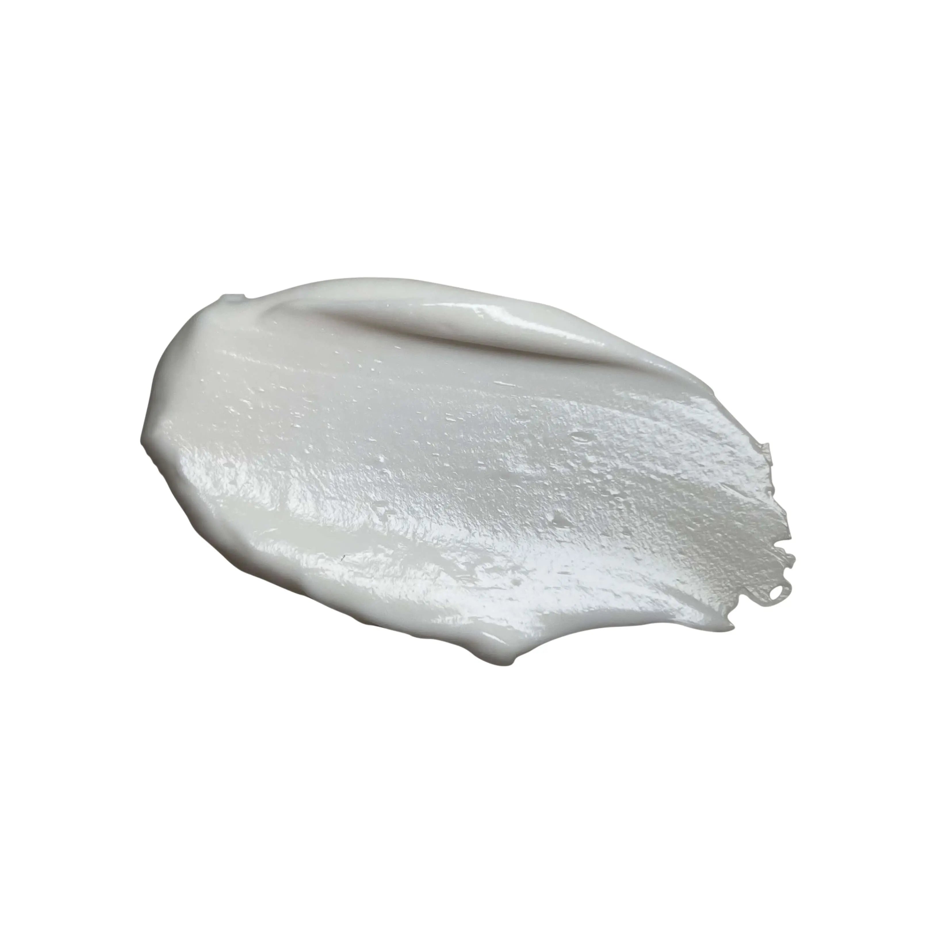 Hempz Triple Moisture Fresh Citrus Herbal Body Cream for 72 hours