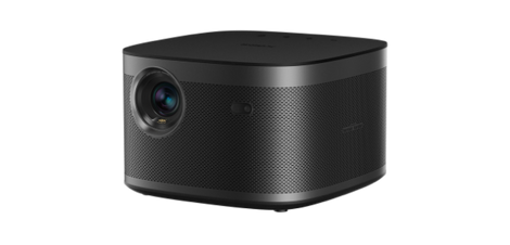 XGIMI Certified Refurbished - Enjoy a 15% Discount, Certified Quality,