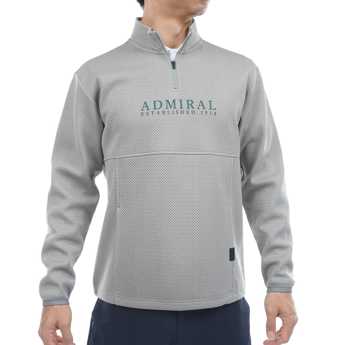 公式】ADMIRAL OFFICIAL ONLINE STORE｜アドミラル オフィシャル