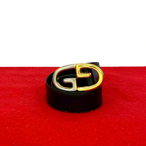 GUCCI -Accessories- – Trip