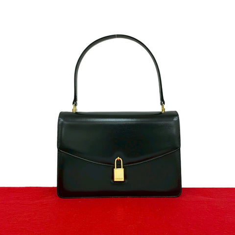 GUCCI(グッチ)のヴィンテージアイテムならTrip – Trip