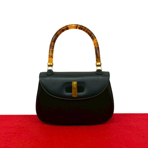 GUCCI(グッチ)のヴィンテージアイテムならTrip – Trip