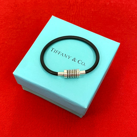 TIFFANY & Co. – Tagged 