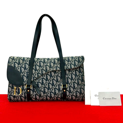 Christian Dior -Bags- – Trip