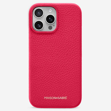 iPhone 16 Pro Case – MAISON de SABRÉ