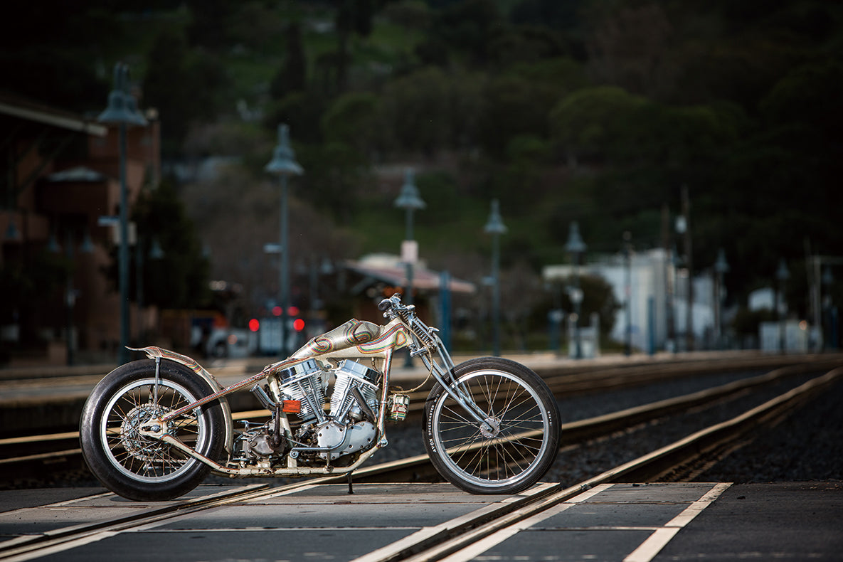 NO MERCY / The Best of Ripper Mag 2013-2023 Available Now – ROLLER