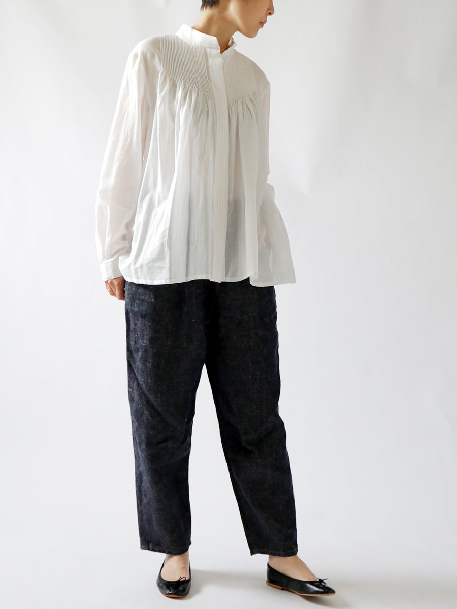 LISETTE-春からはきたいリゼッタのパンツ – Envelope - エンベロープ