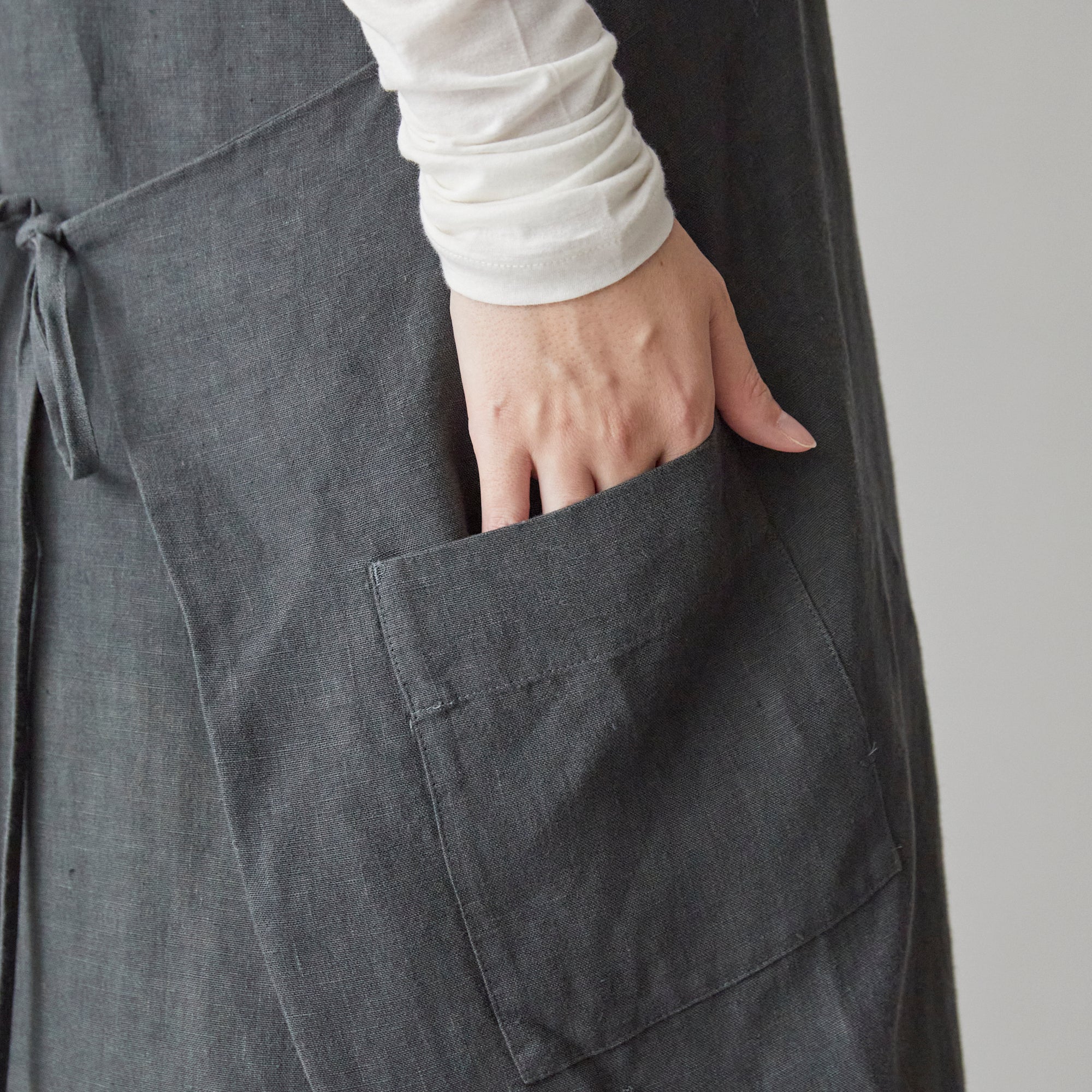 LISETTE-残りわずかの掘り出し物（春夏編） – Envelope - エンベロープ