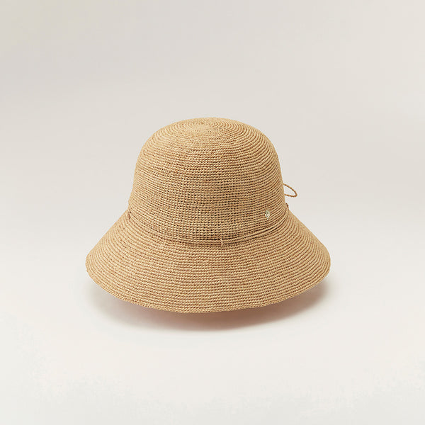 Buy Villa 9 - Nougat - Helen Kaminski