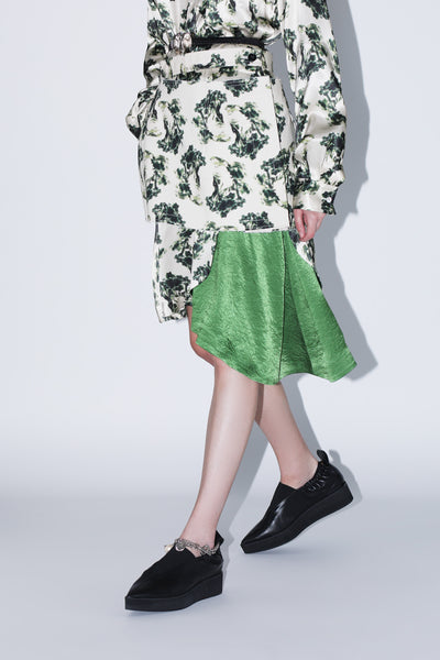 WOMEN - BOTTOMS – TOGA ONLINE STORE