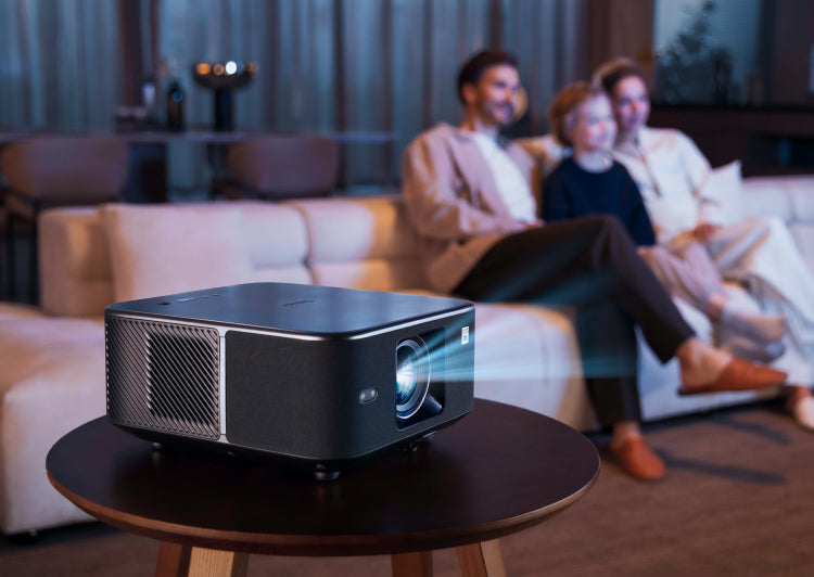 Yaber K3【Refurbished】