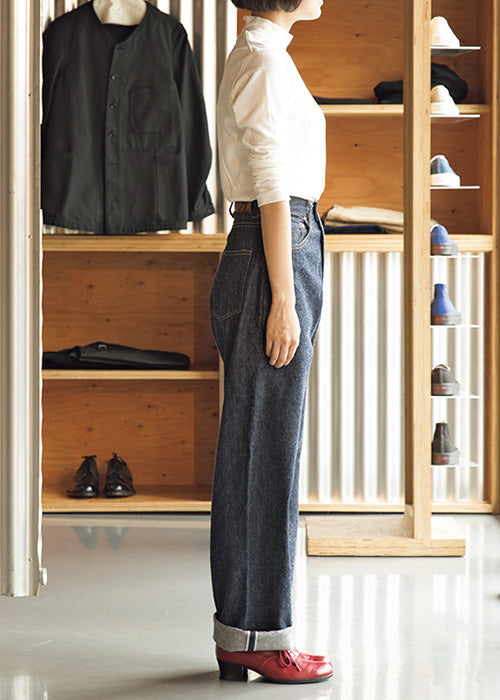 181120_hyoban15_02.jpg?v=