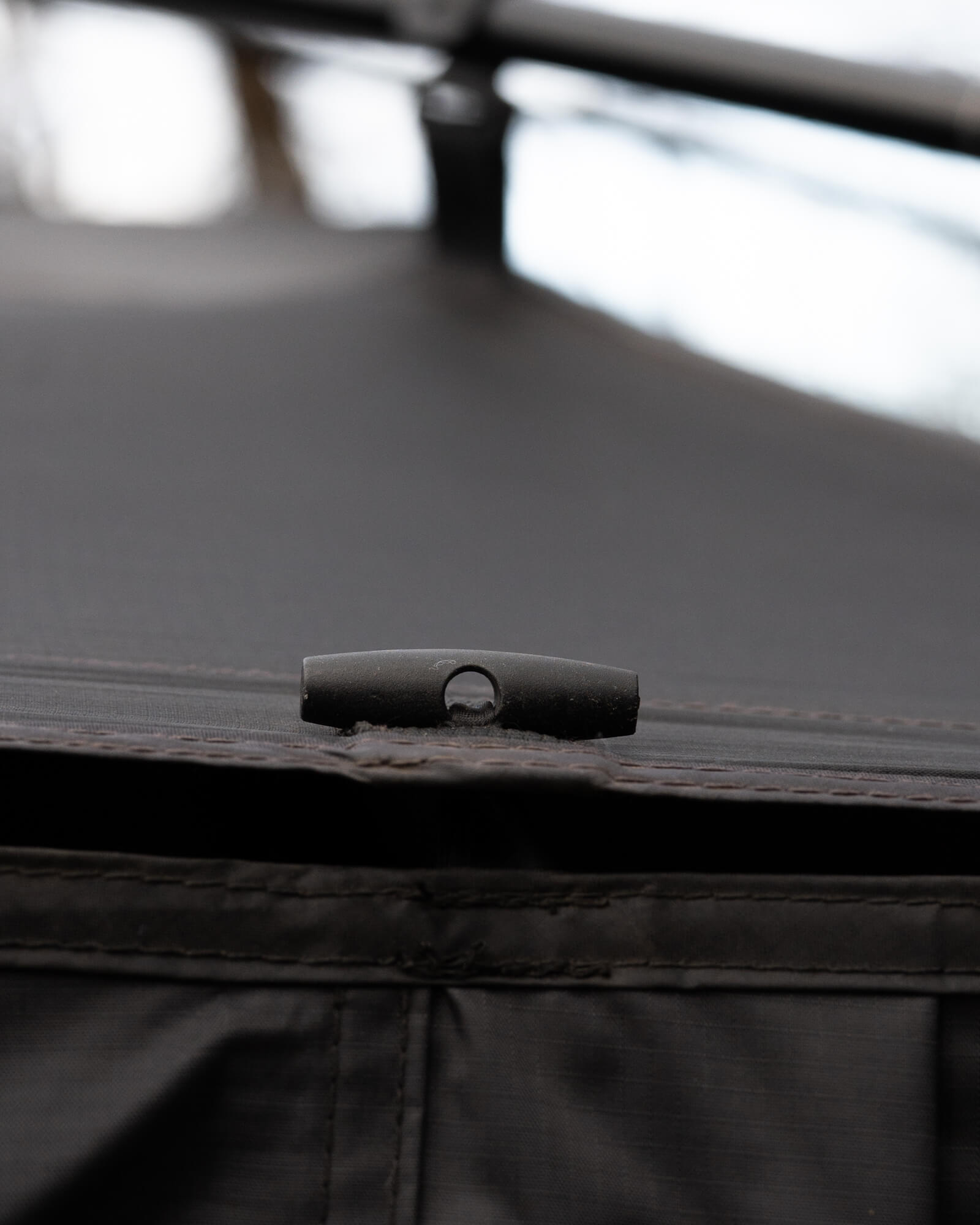 CURTAIN for PENELOPE | カーテンフォーペネローペ | muraco(ムラコ