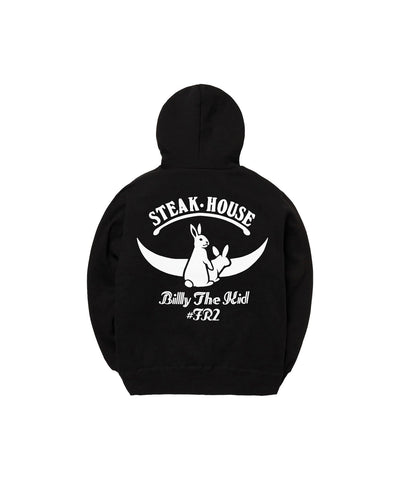 1080000003387-0029-01_large.