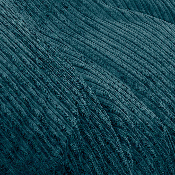 LoungePug ジョセフィンビーズアームチェアソファ-クラシック