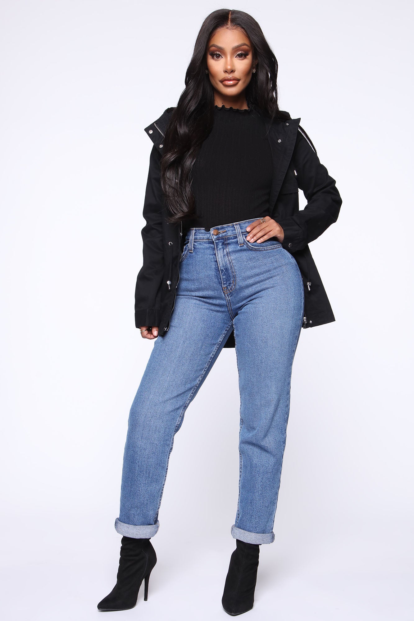 10-29-19_Studio_1_MA_KYS_15-17