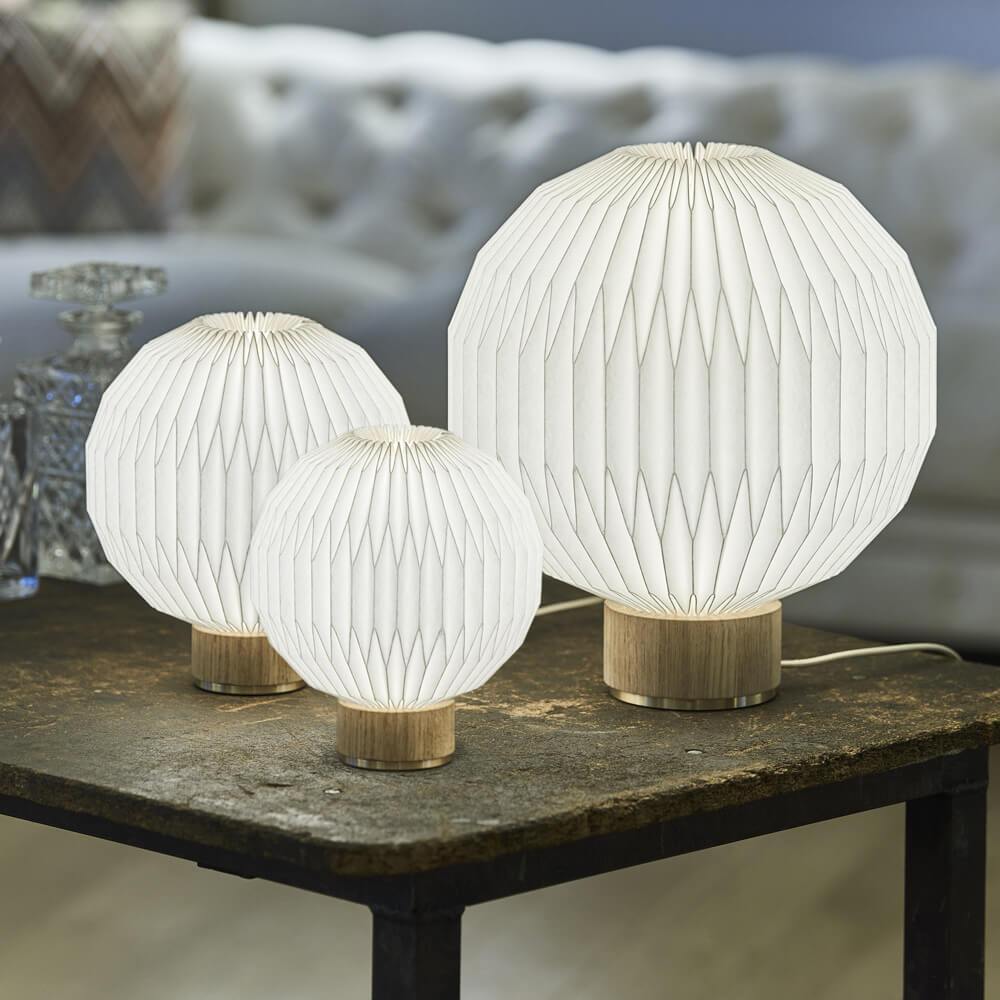 ペンダント モデル 157｜レ・クリント – イルムス オンラインストア