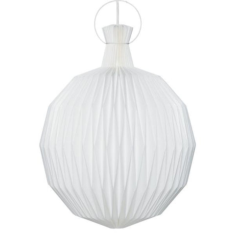 ペンダント モデル 157｜レ・クリント – イルムス オンラインストア