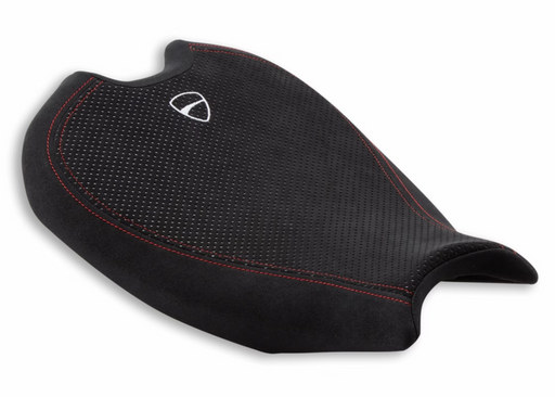 DUCATI パニガーレ V4 2022-2024 ライダーハイシート ＋10mm