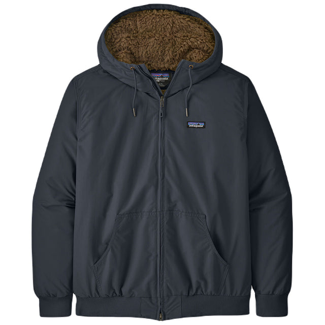 Patagonia Men's Torrey Pine Green Re-Tool Hybrid Hoody