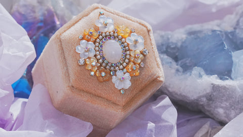 ボックス - Juvelia