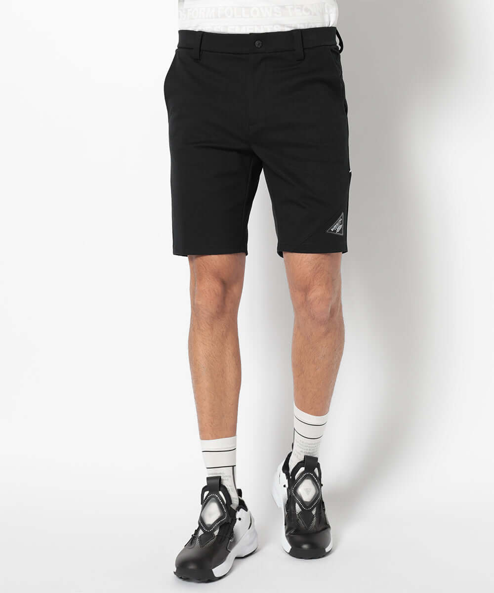 メンズウェア MARK&LONA Rival RX Shorts | MEN 50 MARK&LONA Rival RX