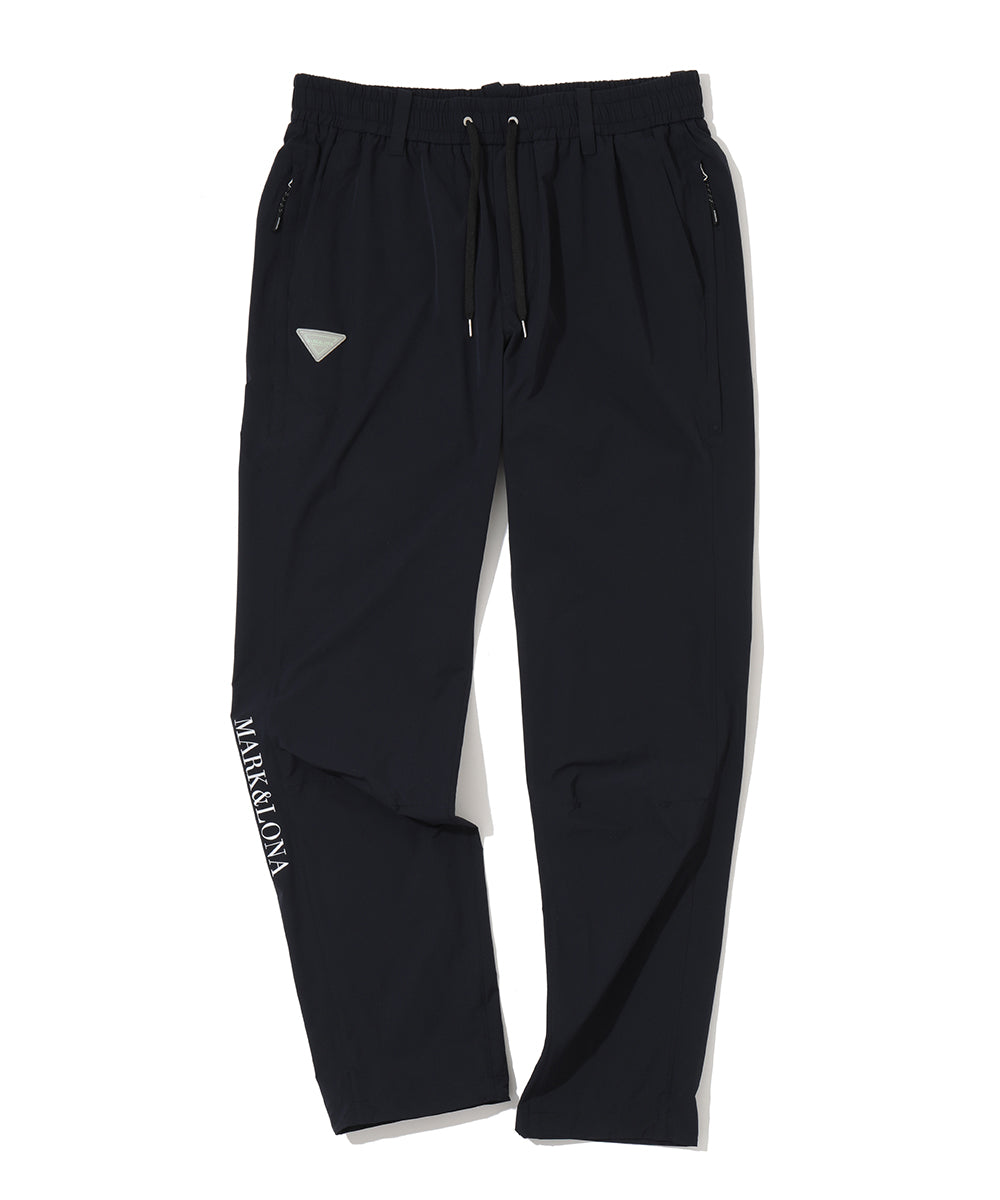 Men's Bottoms | LUXURY GOLF WEAR | MARK & LONA – MARK & LONA