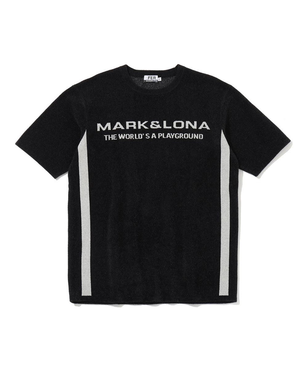 Men's Tops | LUXURY GOLF WEAR | MARK ＆ LONA – MARK & LONA GLOBAL
