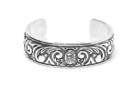 BAPE BLACKより本物志向のアクセサリーコレクションが登場 | bape.com