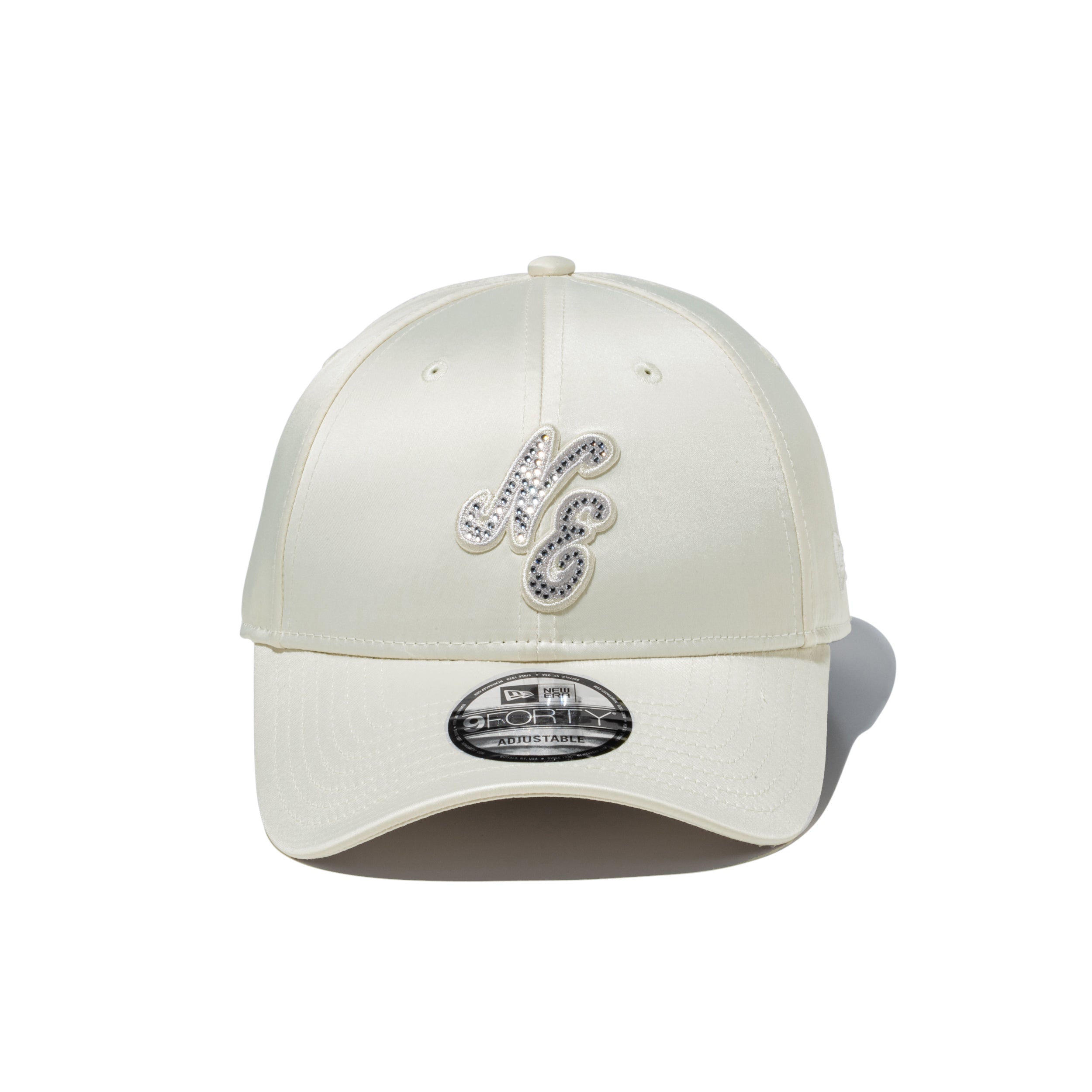 59FIFTY Powered by GORO NAKATSUGAWA（min-nano）ニューヨーク