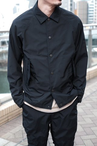 nonnative GORE-TEX INFINIUM™ SERIES | THE GROUND depot. ONLINESTORE