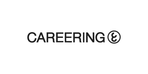 CAREERING（キャリアリング）の正規通販ページ | THE GROUND depot