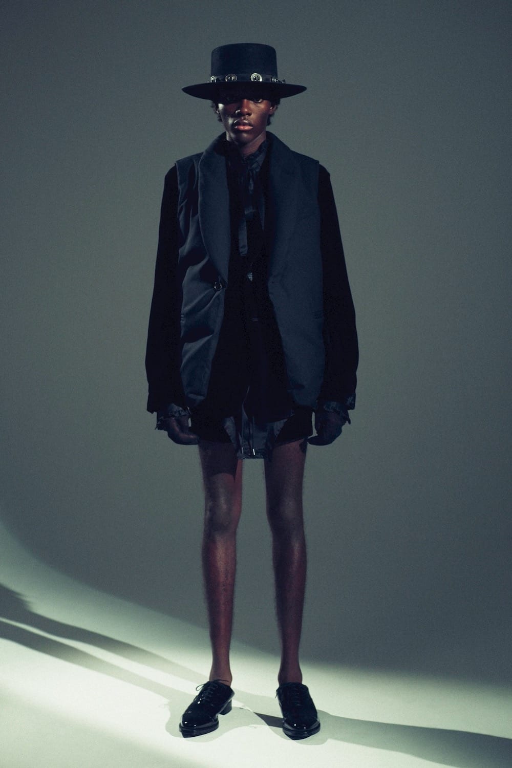 TAKAHIROMIYASHITATheSoloist.(タカヒロミヤシタザソロイスト.) 公式