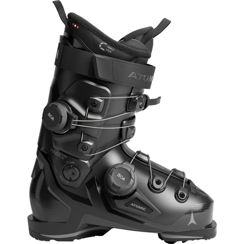 Atomic Hawx Prime 110 S BOA GW Mens Ski Boot 2026 – Skiis & Biikes