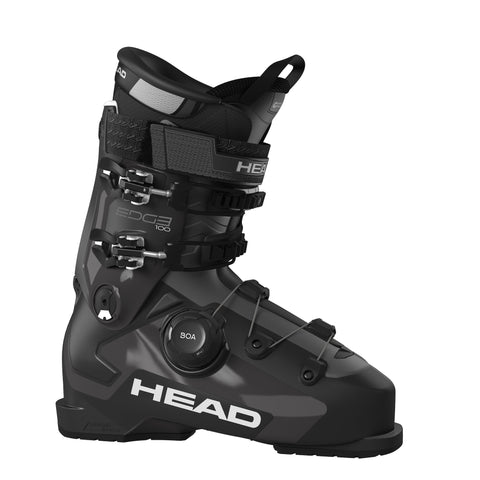 Head Formula 110 MV GW Mens Ski Boot 2025 – Skiis & Biikes
