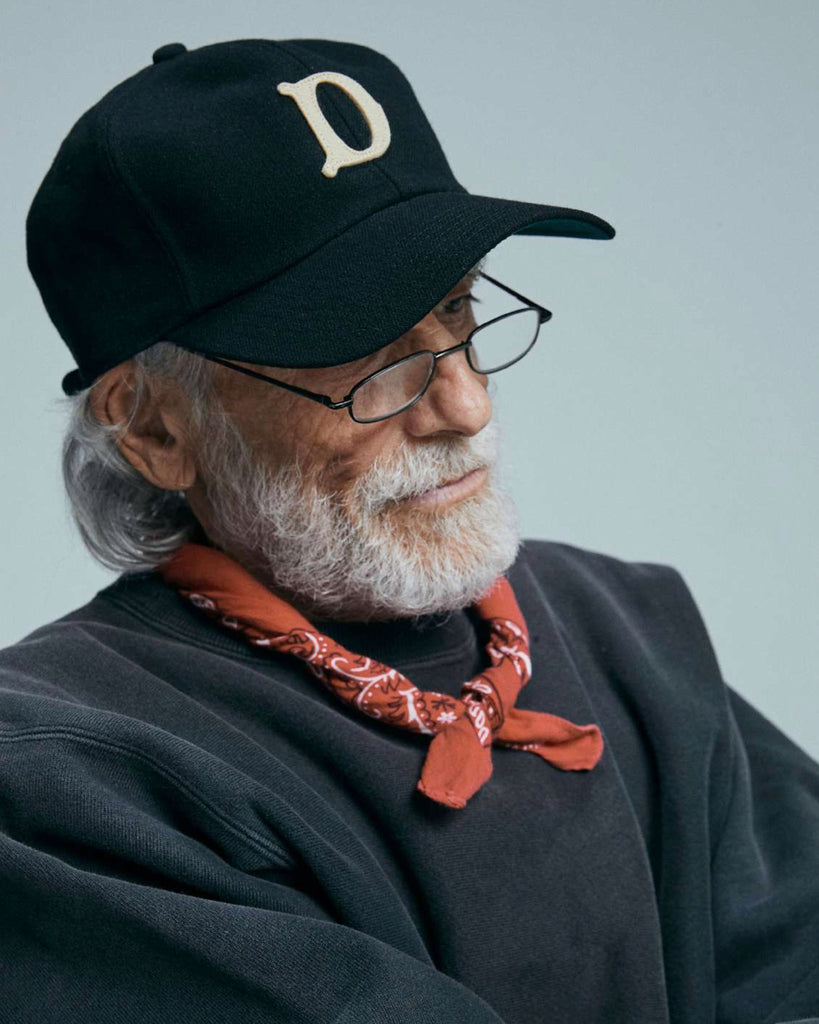 H.W. Dog and Co - Bringing Tradition and Quality Craftsmanship