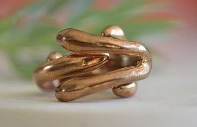 Monica Castiglioni– OK Fine Furniture