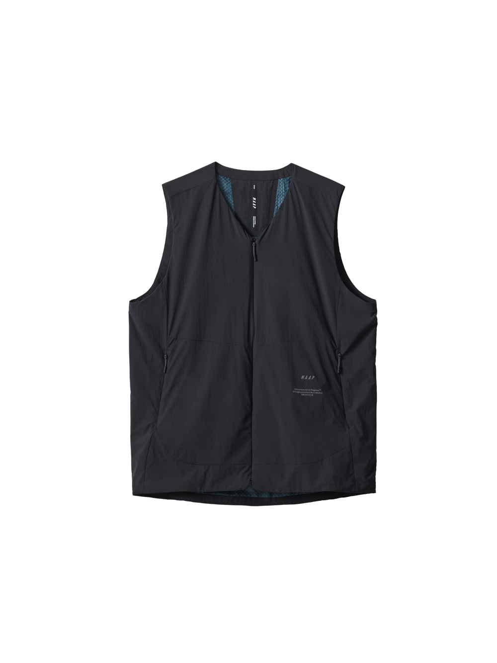 Prime Vest - MAAP Cycling Apparel