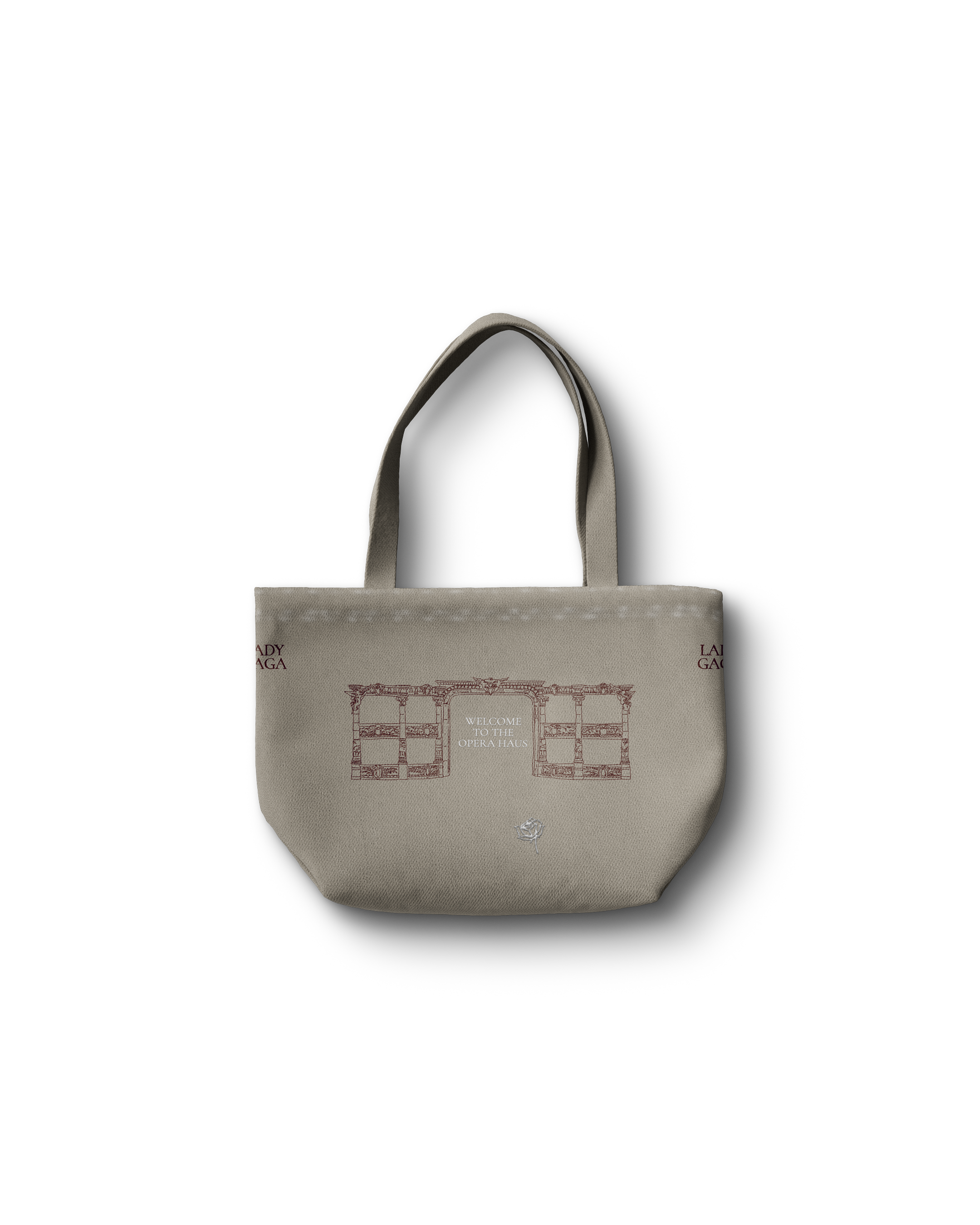 m4EU4985s9tP_bk.png?v=1752070400