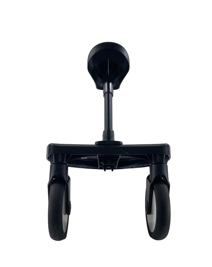 f5f30328-73e8-4b6c-9205-